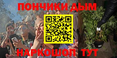 мдпв Гай