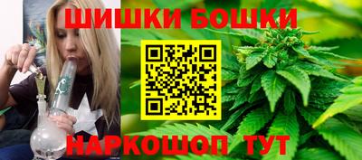 мдпв Гай