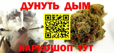 мдпв Гай