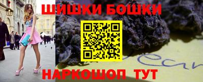 мдпв Гай