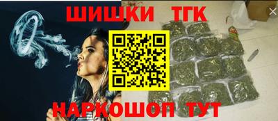 мдпв Гай